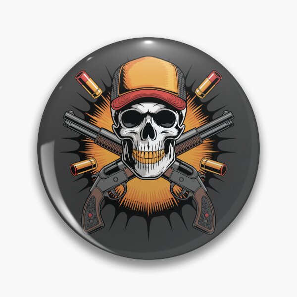 Item preview, Redneck Country 2 designed and sold by Kenneth Shinabery.