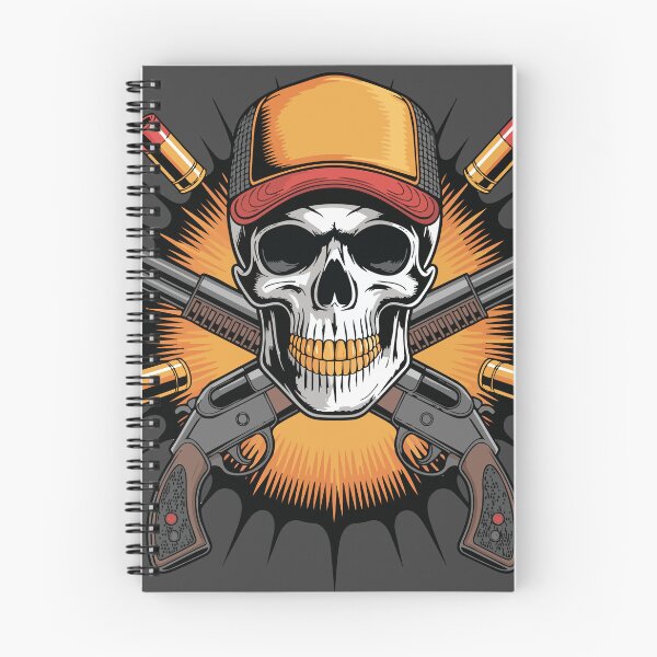 Item preview, Redneck Country 2 designed and sold by Kenneth Shinabery.