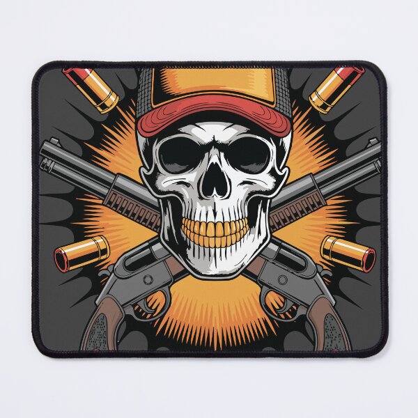 Item preview, Redneck Country 2 designed and sold by Kenneth Shinabery.