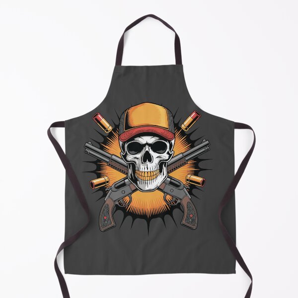 Item preview, Redneck Country 2 designed and sold by Kenneth Shinabery.