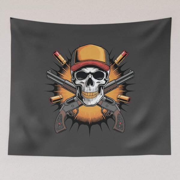 Item preview, Redneck Country 2 designed and sold by Kenneth Shinabery.