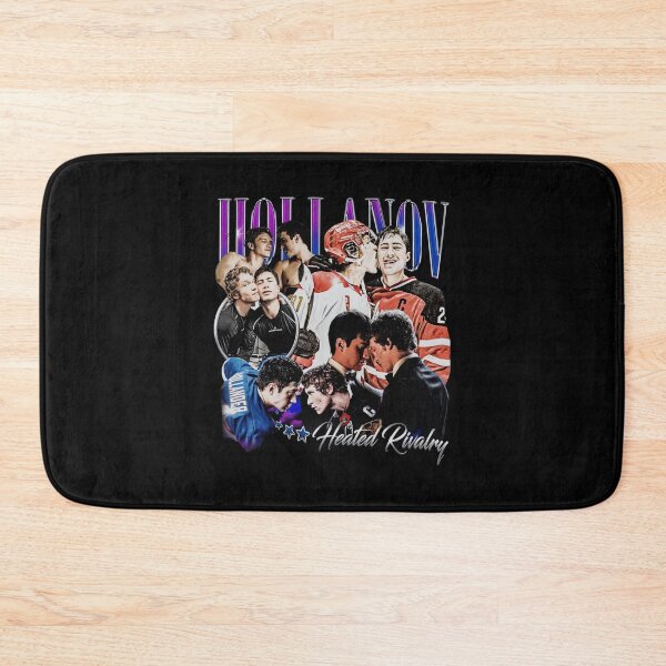 Item preview, Hudson Williams Connor Storrie Bootleg 90s  designed and sold by Haarishurch.