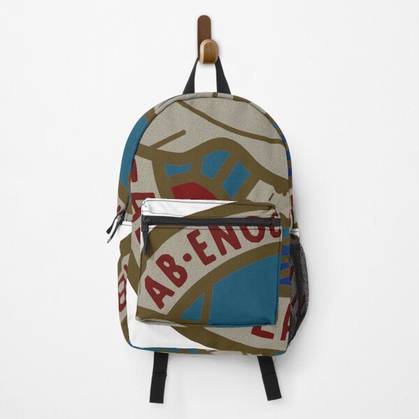 Item preview, AB Enoch Thulins Aeroplanfabrik (AETA) designed and sold by Mars Outpost Outfitters.