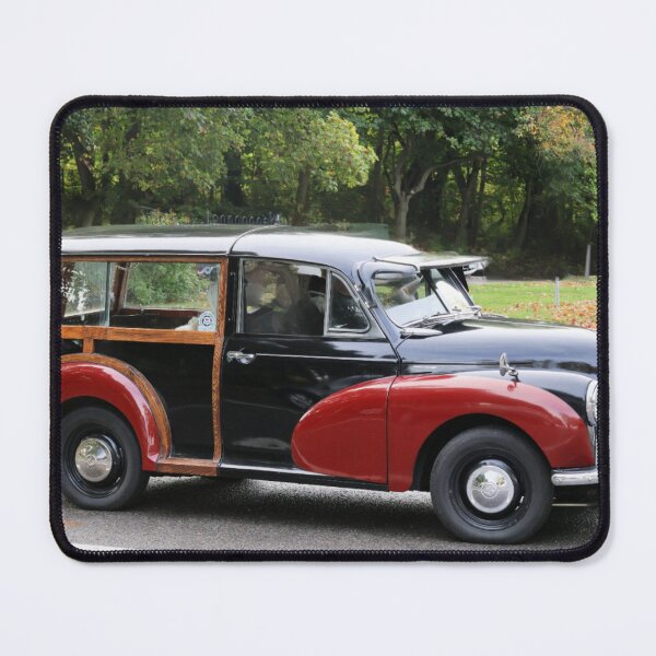 Item preview, Old English Car designed and sold by kenkortner.