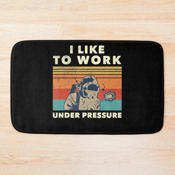 Item preview, Underwater Welder Quote For A Welding Specialist designed and sold by TysonLangosh.