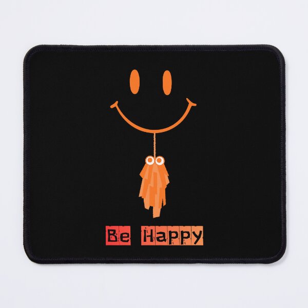 Item preview, Be happy because joy begins within and grows stronger when you choose positivity every day designed and sold by THEVONZA.
