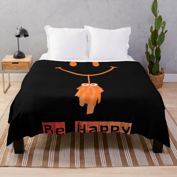 Item preview, Be happy because joy begins within and grows stronger when you choose positivity every day designed and sold by THEVONZA.