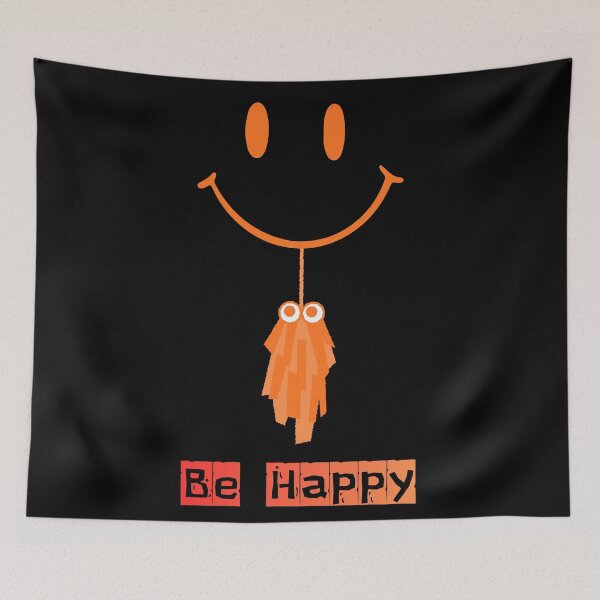 Item preview, Be happy because joy begins within and grows stronger when you choose positivity every day designed and sold by THEVONZA.