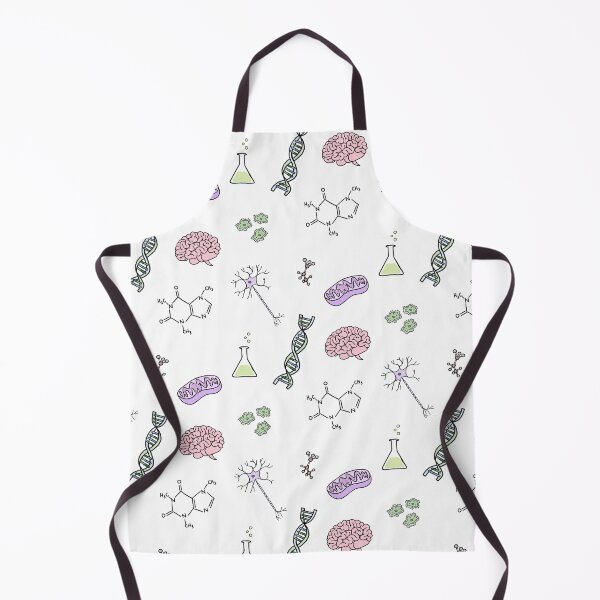 Item preview, Science! designed and sold by Kalynmoz.