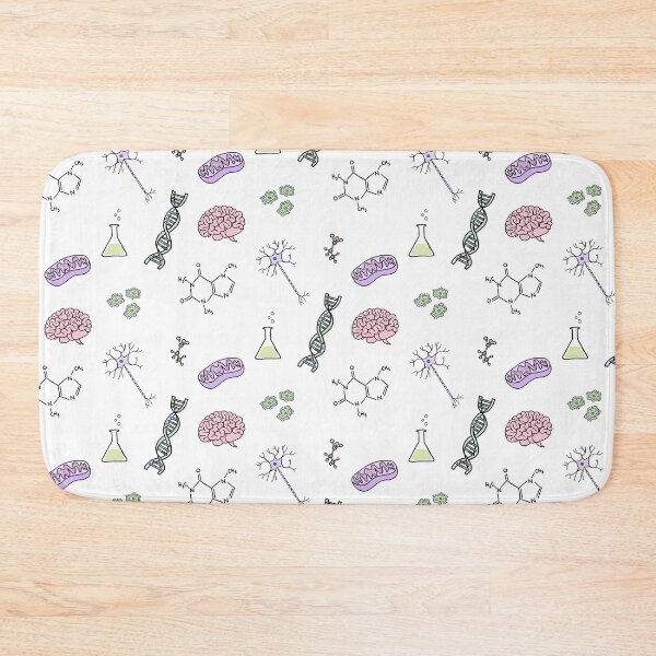 Item preview, Science! designed and sold by Kalynmoz.