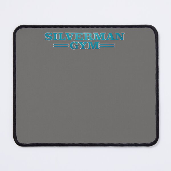 Item preview, SILVERMAN GYM---DUMBBELL-NAN-KILO-MOTERU designed and sold by GwynnLafave.
