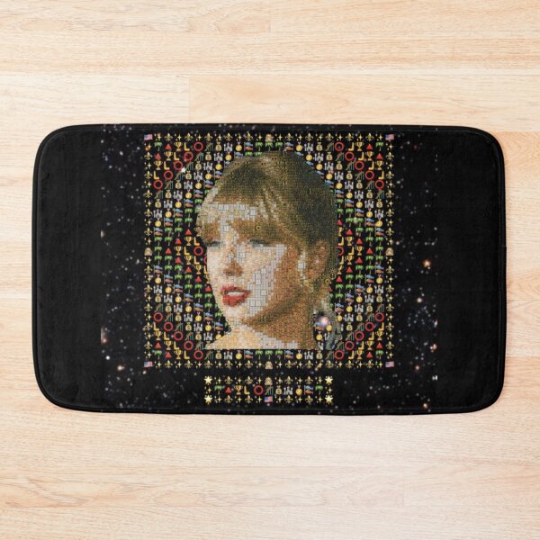 Item preview, Emojified Pop Icon – Legendary Music Queen in the Emoji Hall of Fame  designed and sold by Emoji Emblems.