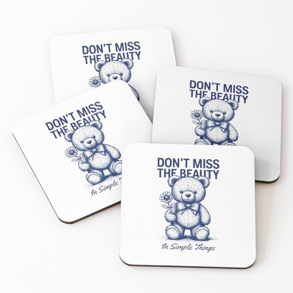 Item preview, Copy of "You Don't Scare Me" Butterfly and Scorpion Quote Illustration | Gentle Contrast Art designed and sold by Colorful-Garden.