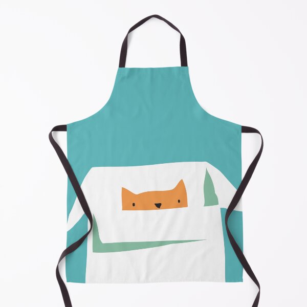 Item preview, Guess who? designed and sold by Paul Schmid.