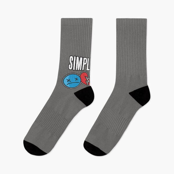 Item preview, SIMPLE PLAN TAPE designed and sold by KarlyyGraf.