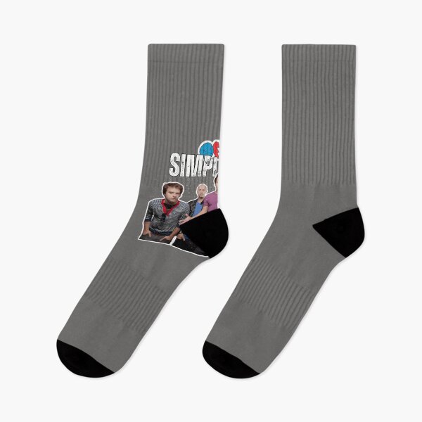 Item preview, SIMPLE PLAN--CANADIAN ROCK BAND FROM MONTREAL QUEBEC. designed and sold by KarlyyGraf.