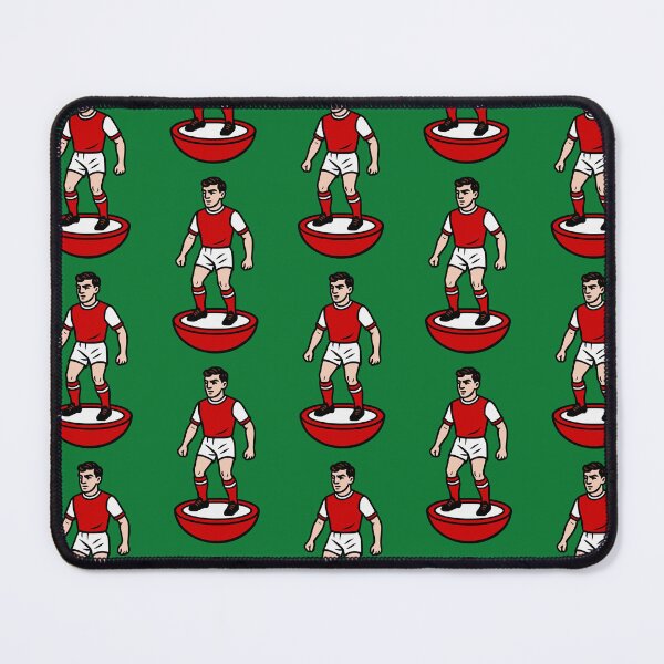 Item preview, Table Football designed and sold by sirglennbo.