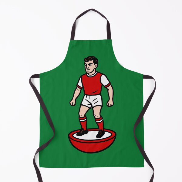 Item preview, Table Football designed and sold by sirglennbo.