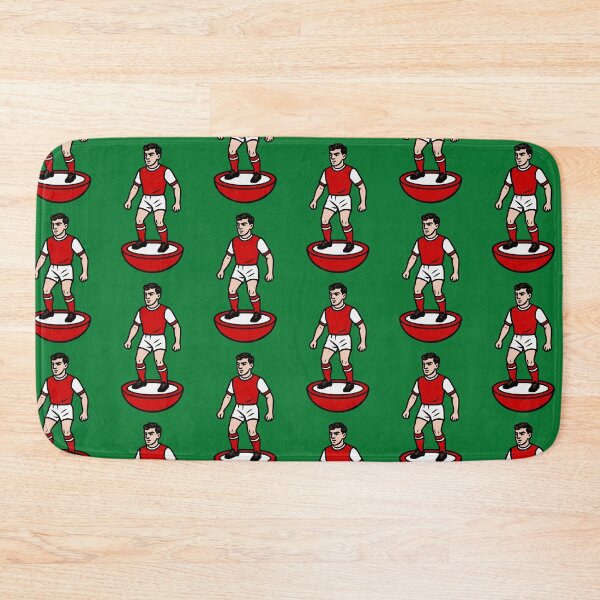 Item preview, Table Football designed and sold by sirglennbo.