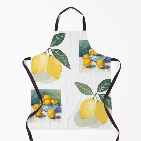 Item preview, Limón designed and sold by Amber-Lux.