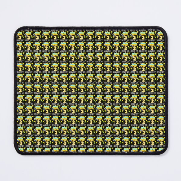 Item preview, I'M 2 Birthday Boy School Bus Kids 2Nd Birthday Party designed and sold by TysonLangosh.