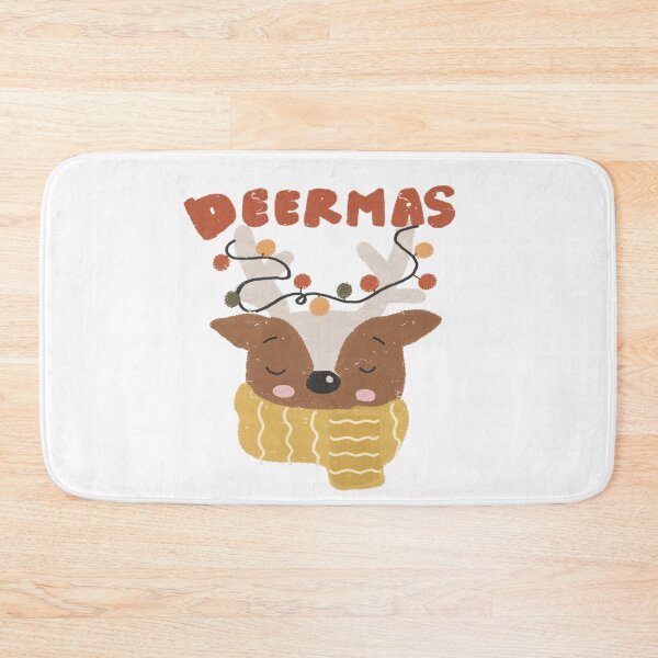 Item preview, Deermas designed and sold by kirubhs.