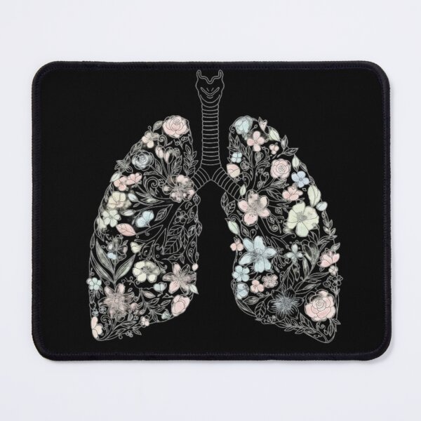 Item preview, Breathe in the Bloom designed and sold by JustClothesShop .