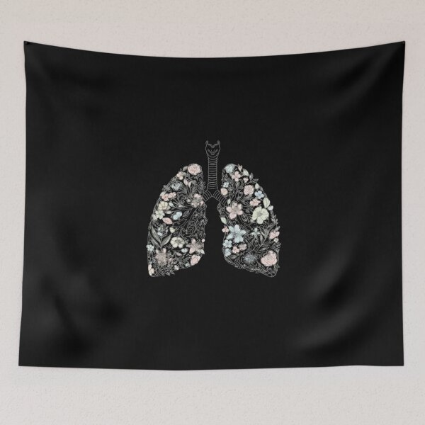 Item preview, Breathe in the Bloom designed and sold by JustClothesShop .