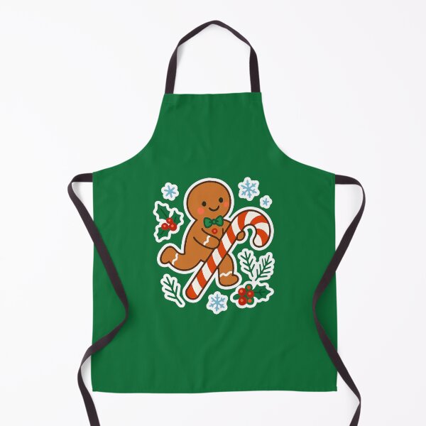 Item preview, Candy Delivery Service designed and sold by pomidora-art.