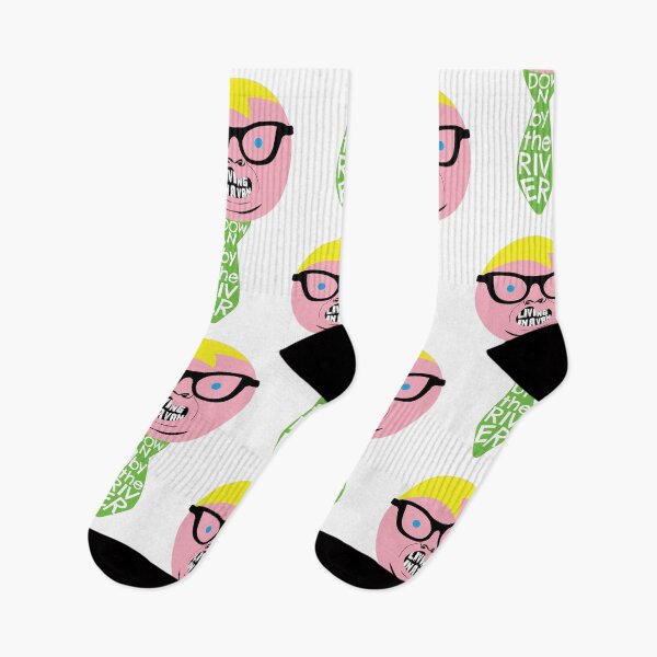 Item preview, Minimal Chris Farley Matt Foley Face  designed and sold by pelagio.