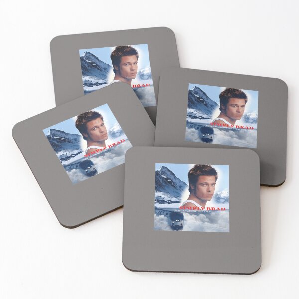 Item preview, SIMPLY-BRAD designed and sold by CodyyGu.