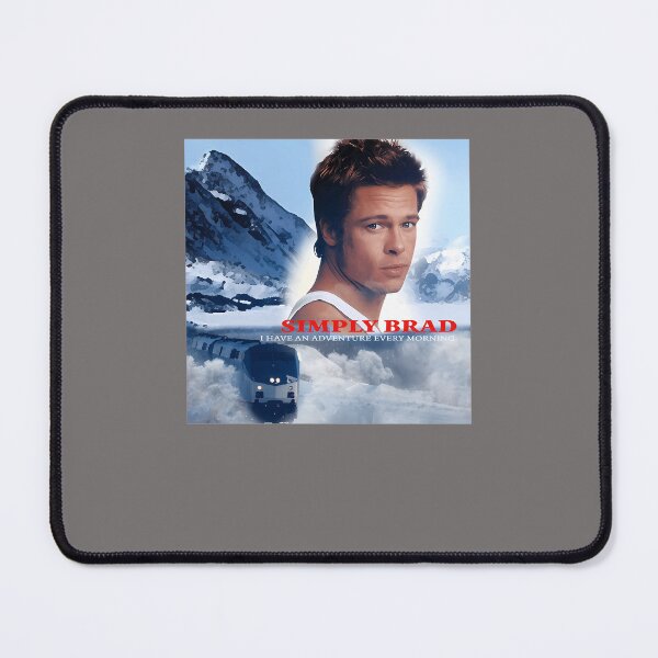 Item preview, SIMPLY-BRAD designed and sold by CodyyGu.