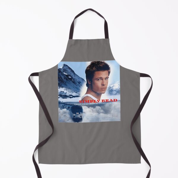 Item preview, SIMPLY-BRAD designed and sold by CodyyGu.