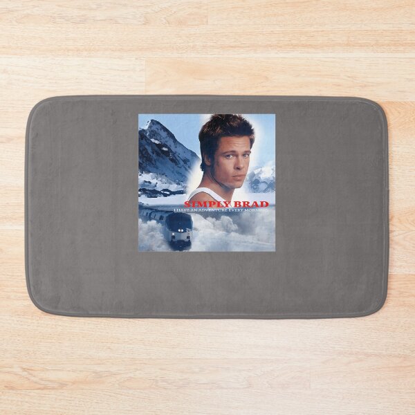 Item preview, SIMPLY-BRAD designed and sold by CodyyGu.