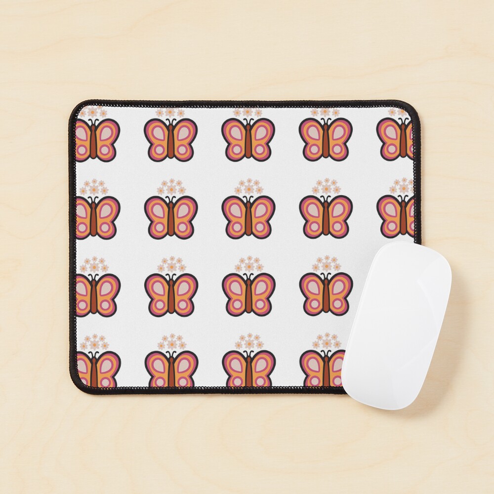 Item preview, Mouse Pad designed and sold by Innet.