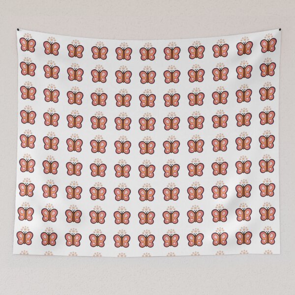 Tapestry