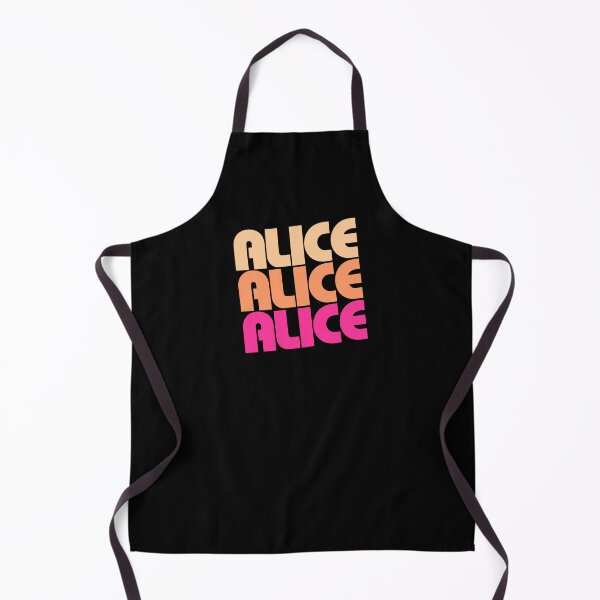 Aperçu de l'œuvre Alice créée et vendue par helenacooper.