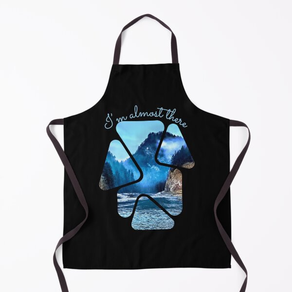 Item preview, Don't give up when you’re tired. designed and sold by JokeAndStyle.