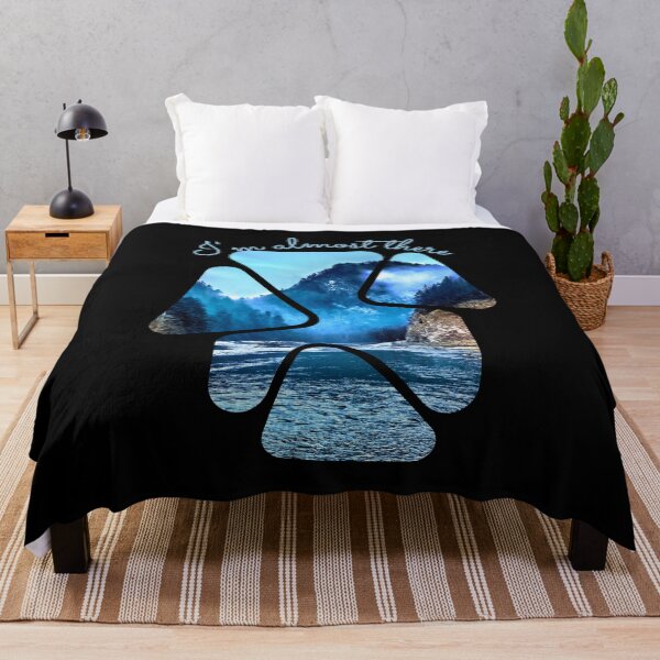 Item preview, Don't give up when you’re tired. designed and sold by JokeAndStyle.