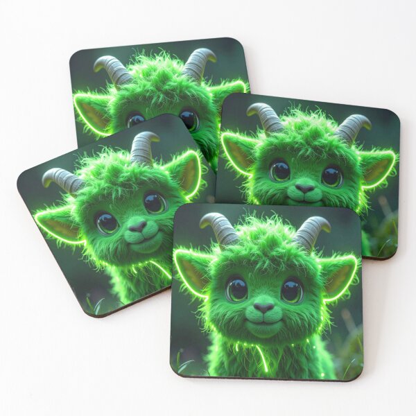 Item preview, Neon milk designed and sold by quantum X.