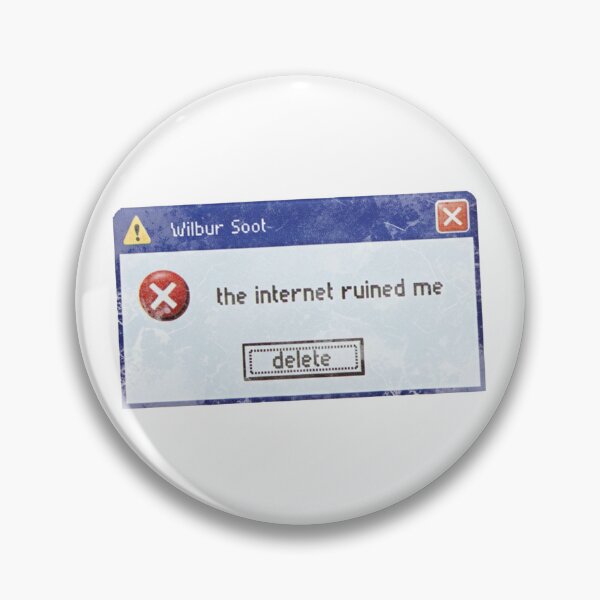 Item preview, Internet meme  designed and sold by Clearsky-56.