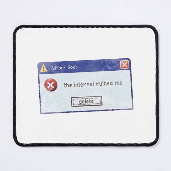 Item preview, Internet meme  designed and sold by Clearsky-56.