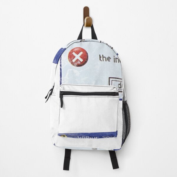 Item preview, Internet meme  designed and sold by Clearsky-56.