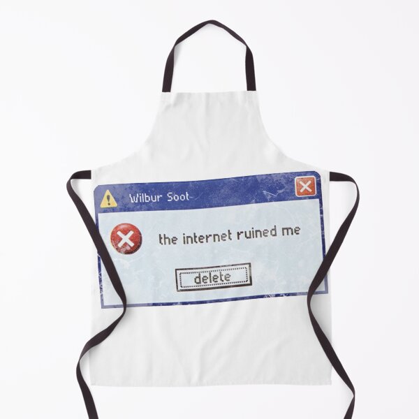 Item preview, Internet meme  designed and sold by Clearsky-56.