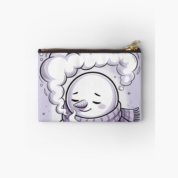 Item preview,  Snowman Night Shift designed and sold by McVrax.