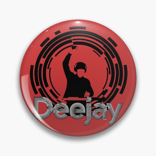 Item preview, dj designed and sold by freirestone.