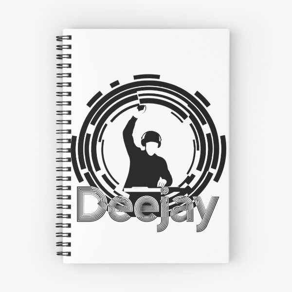 Item preview, dj designed and sold by freirestone.