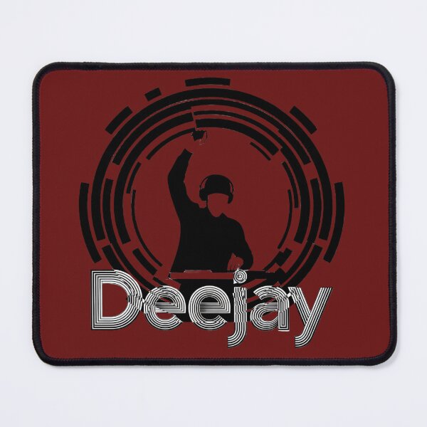 Item preview, dj designed and sold by freirestone.