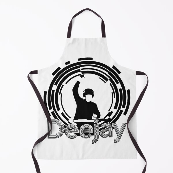 Item preview, dj designed and sold by freirestone.