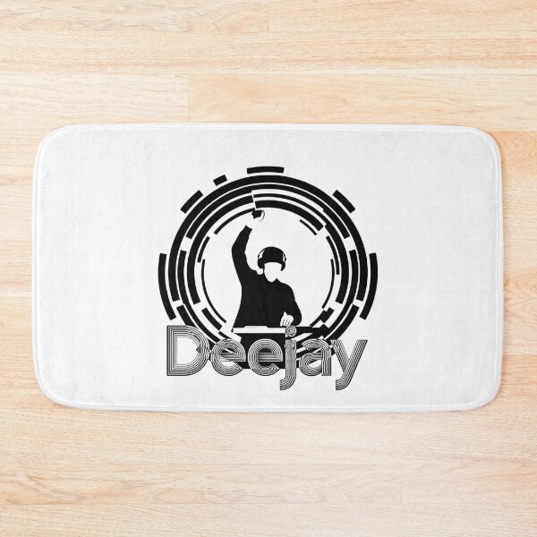 Item preview, dj designed and sold by freirestone.